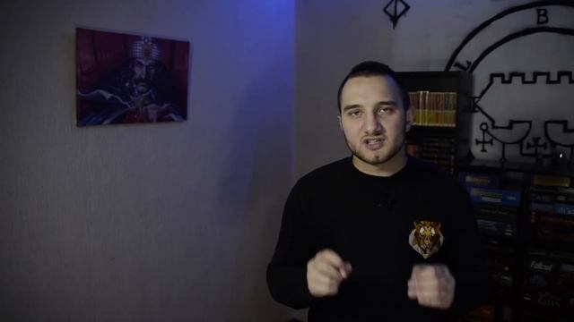 Греческий огонь - прародитель напалма // История оружия // История Византии // История Древнего Рим смотреть онлайн