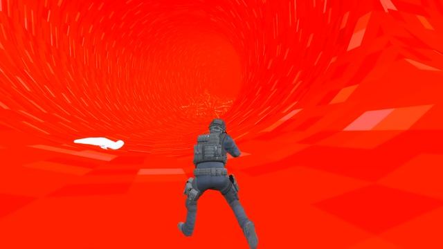 МЫ ВНУТРИ ОРГАНИЗМА SCP БЕГЕМОТА В ГАРРИС МОД! НАС ПРОГЛОТИЛ BEHEMOTH и МЫ В ЖЕЛУДКЕ В Garry`s Mod!