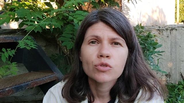 Поход в недорогие музеи Стамбула 2022. Жизнь здесь и сейчас. смотреть онлайн