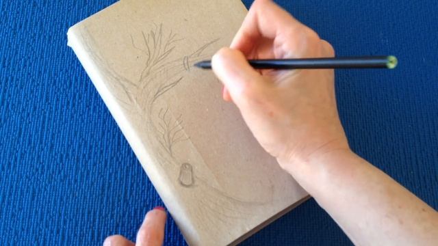 Секреты Умелых Рук