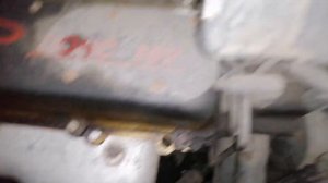 Не греет печка на чери ку ку. Что делать и какие проблемы ?