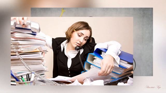 Вечер в беседке. смотреть онлайн