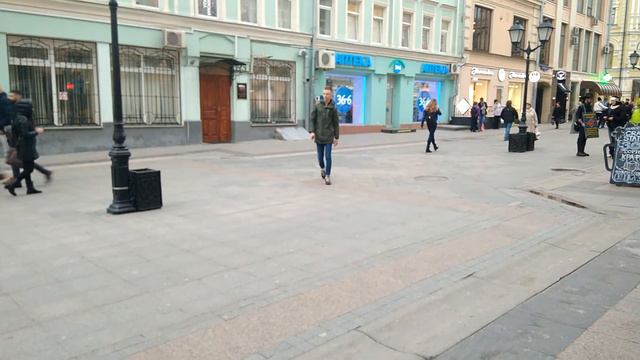 После второй встречи. смотреть онлайн