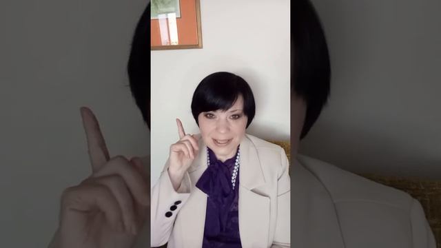 похудела на 40 кг за год бесплатно и вкусно // кето// о восприятии себя смотреть онлайн