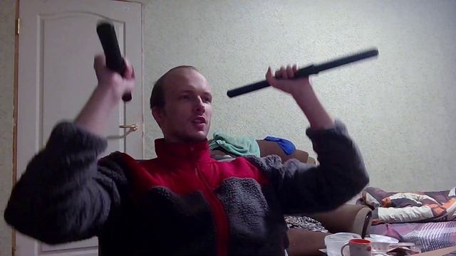 жим лежа с гантелями на наклонной скамье седьмой подход смотреть онлайн
