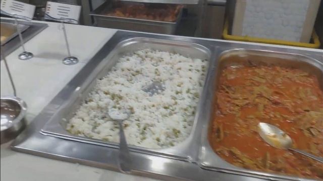 ПОЛНЫЙ ВИДЕО ОБЗОР ОТЕЛЯ CRYSTAL WATERWORLD RESORT & SPA ТЕРРИТОРИЯ, ПЛЯЖ, НОМЕР, ПИТАНИЕ, АКВАПАРК смотреть онлайн