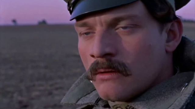 Андрей Румянцев - Брат (автор песни Игорь Шиянов) смотреть онлайн