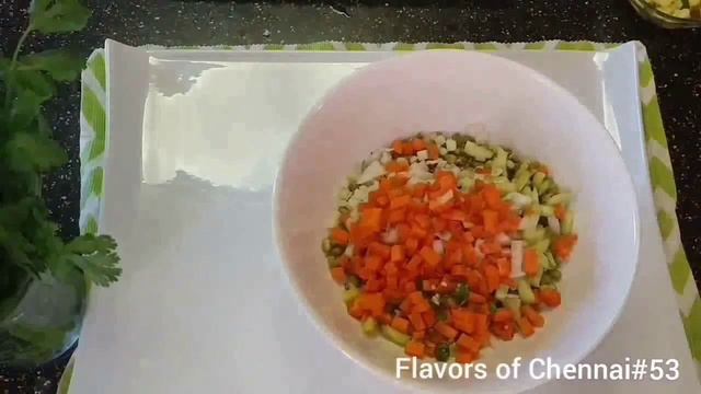 Sprouted Moong dal Salad and Mixed fruit and Paneer salad(Tamil ) English Subtitles смотреть онлайн
