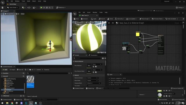 1. Course Introduction смотреть онлайн