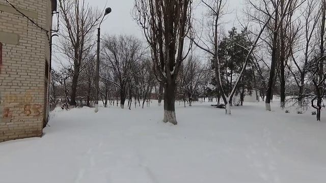 МИХАЙЛОВСКАЯ СРЕДНЯЯ ШКОЛА- ТАЦИНСКИЙ РАЙОН смотреть онлайн