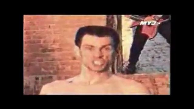 Бетономешалка смотреть онлайн