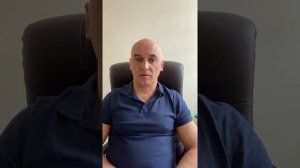 Как я работаю. Сергей Вишневский