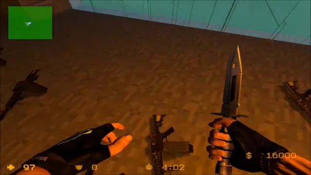 CSS карты(minecraft) смотреть онлайн