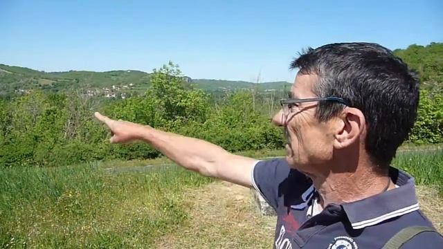 Belcastel смотреть онлайн