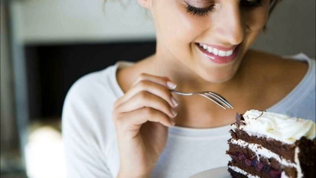 7 ПРАВИЛ ПИТАНИЯ ВКЛЮЧИВ КОТОРЫЕ, У ТЕБЯ УЛУЧШИТЬСЯ ОБЩЕЕ САМОЧУВСТВИЕ И ЗДОРОВЬЕ смотреть онлайн