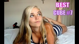 Best CUBE #7 | Coub | Relax | ?ПОДБОРКА