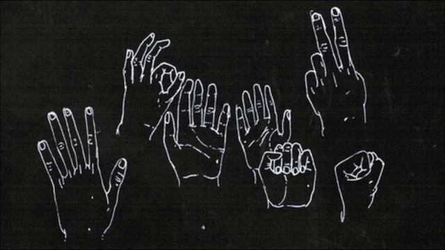 prove me wrong // tyler joseph // lyrics смотреть онлайн