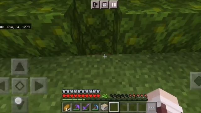 СОН НАЯВУ |Дикое выживание|2 сезон|#12 смотреть онлайн