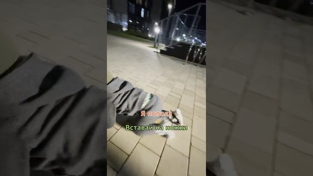 Домашняя суета. #дом #семья #baby #дети #работа #юмор #юмор #прикол #family #влог #буднипапы