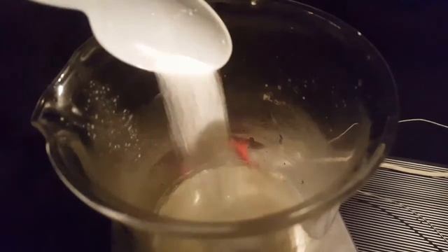 Sodium ethyl sulfate synthesis смотреть онлайн