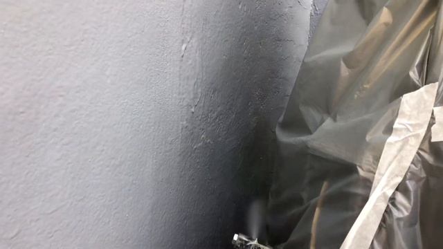 Миниустановка для напыления полимочевины интерскол 2Р200