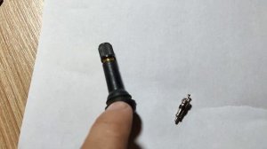 Immergas ремонт расширительного бачка.