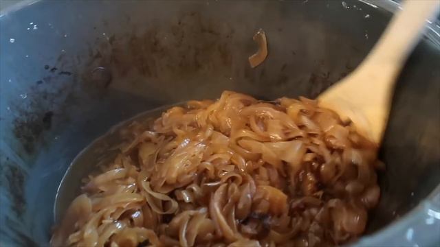WHAT'S FOR DINNER? ~ EASY FAMILY MEAL IDEAS #95 смотреть онлайн