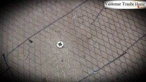 Выравнивание Смесью Пола OSB или ДСП