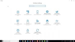 How To Activate Windows Hello On Windows 10 PC