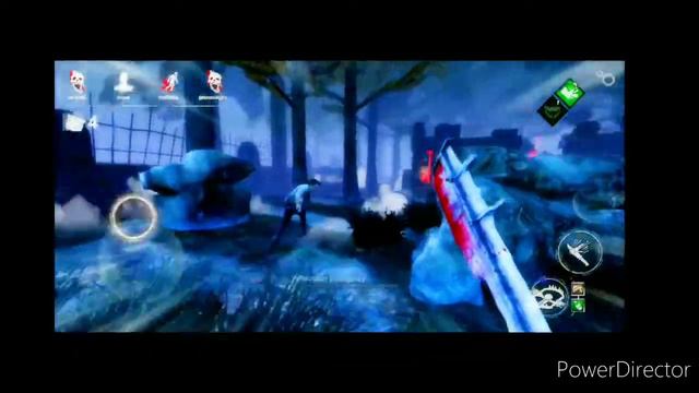 ИГРАЮ ЗА ТРАПЕРА, ЗАТАЩИЛ ЗА 8 МИНУТ ( С МОНТАЖЁМ ЗА 3) смотреть онлайн