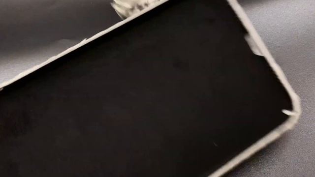 Чехол из кожи питона, для модели телефона Apple iPhone XS Max+браслет. смотреть онлайн