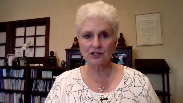 Барбара Хеберт - Президентский блог. Сентябрь 2017 смотреть онлайн