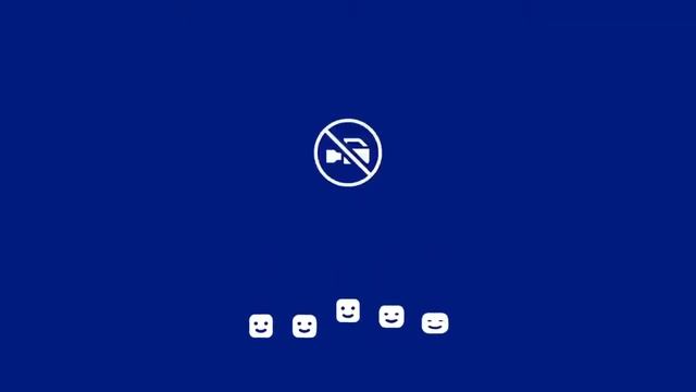 Apex legends смотреть онлайн