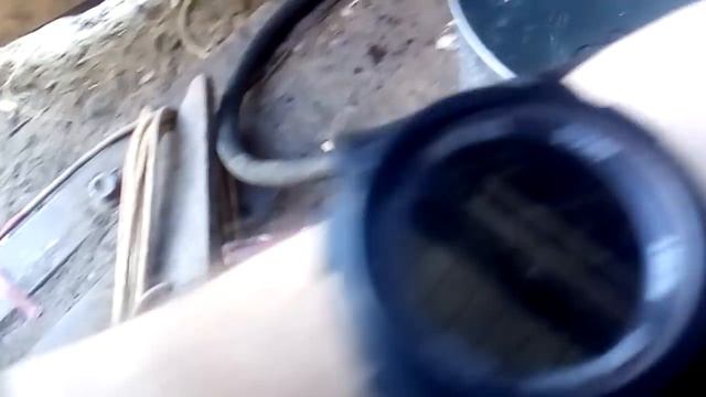 Предпусковой подогреватель двигателя лунфей десептикон 3 киловата. смотреть онлайн