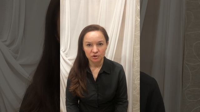 4 признака, что ваш мужчина абьюзер, манипулятор. Тест на абьюзера. 4 ярких признака! смотреть онлайн