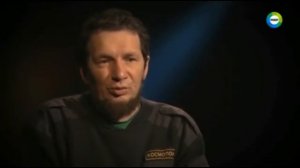 Якутский Лабынкырский черт