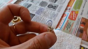 ремонт мото косы Stihl FS100