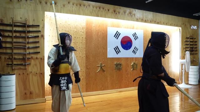 Dual Blades of 'Miyamoto MUSASHI' смотреть онлайн