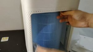 Лучшие Очистители Воздуха от Xiaomi c AliExpress! Какой Очиститель Воздуха Выбрать в 2021 Году?