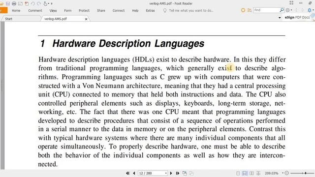 LEARN HOW TO USE PDF AUDIO READER FOR YOUR ARTICLE/DOCUMENT/BOOK. WHAT ARE HDLs? смотреть онлайн
