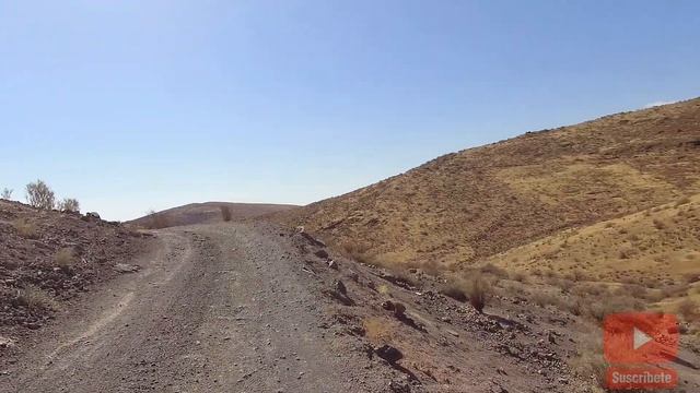 Piritas & Voge 300 Rally, parte 3 смотреть онлайн