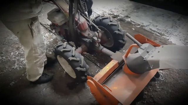 ПОГРУЗКА 230кг АВТОМОБИЛЬНОЙ КРАН-БАЛКОЙ ЗА 30 СЕКУНД смотреть онлайн