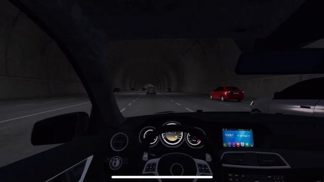 Эдит | банан шашкует | шашки по шоссе ?? смотреть онлайн