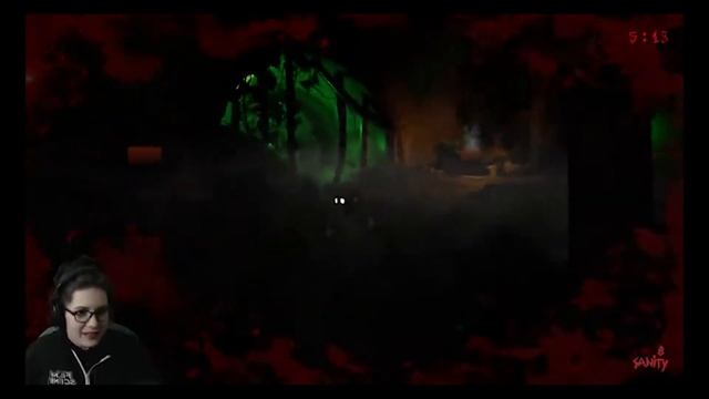 Kaet Must Die - PC Game Trailer смотреть онлайн