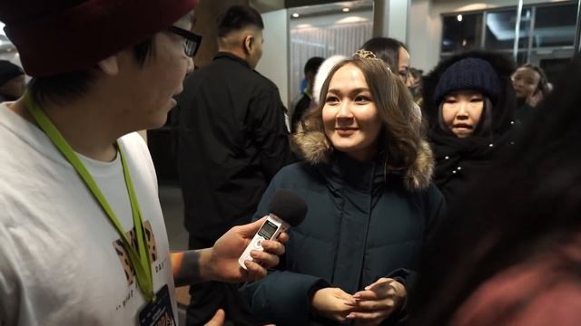 Xannykere - ЗАКУЛИСНАЯ ТУСОВКА смотреть онлайн