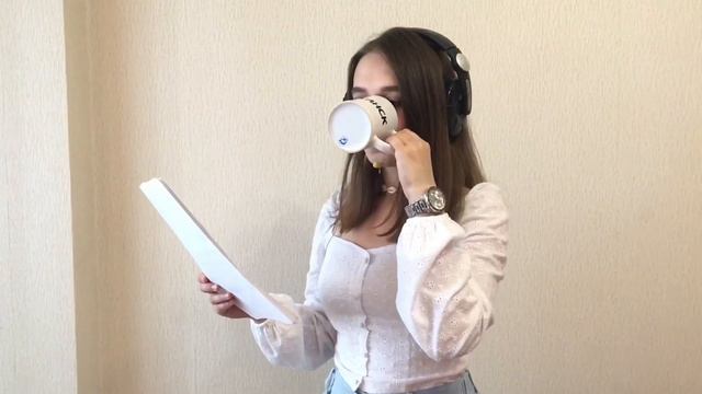 Отпусти и забудь ( кавер ) смотреть онлайн