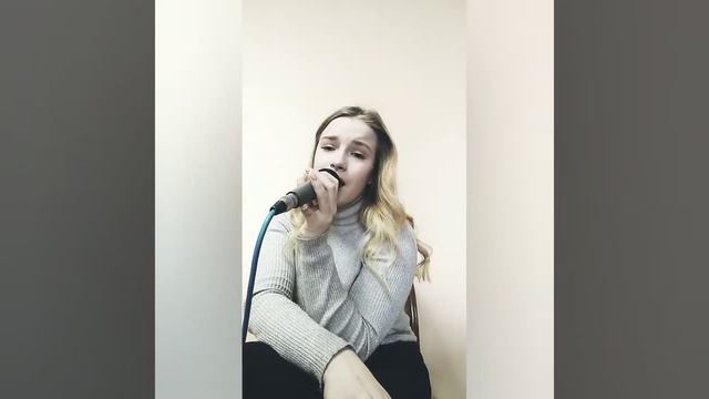 Ты не целуй...... смотреть онлайн