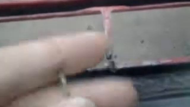 Рецепты для гурманов 