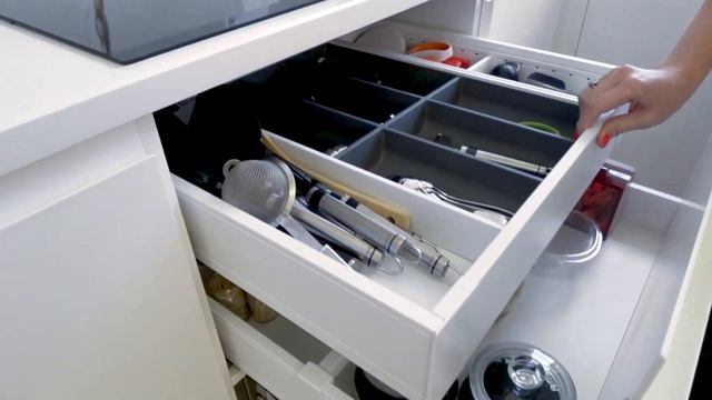 Обзор квартиры / ул. Краснобогатырская смотреть онлайн