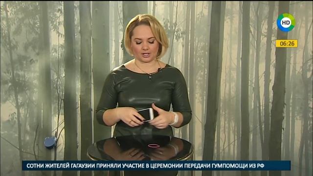 Лайфхак: как не поцарапать поверхность телефона, не используя защитную пленку.